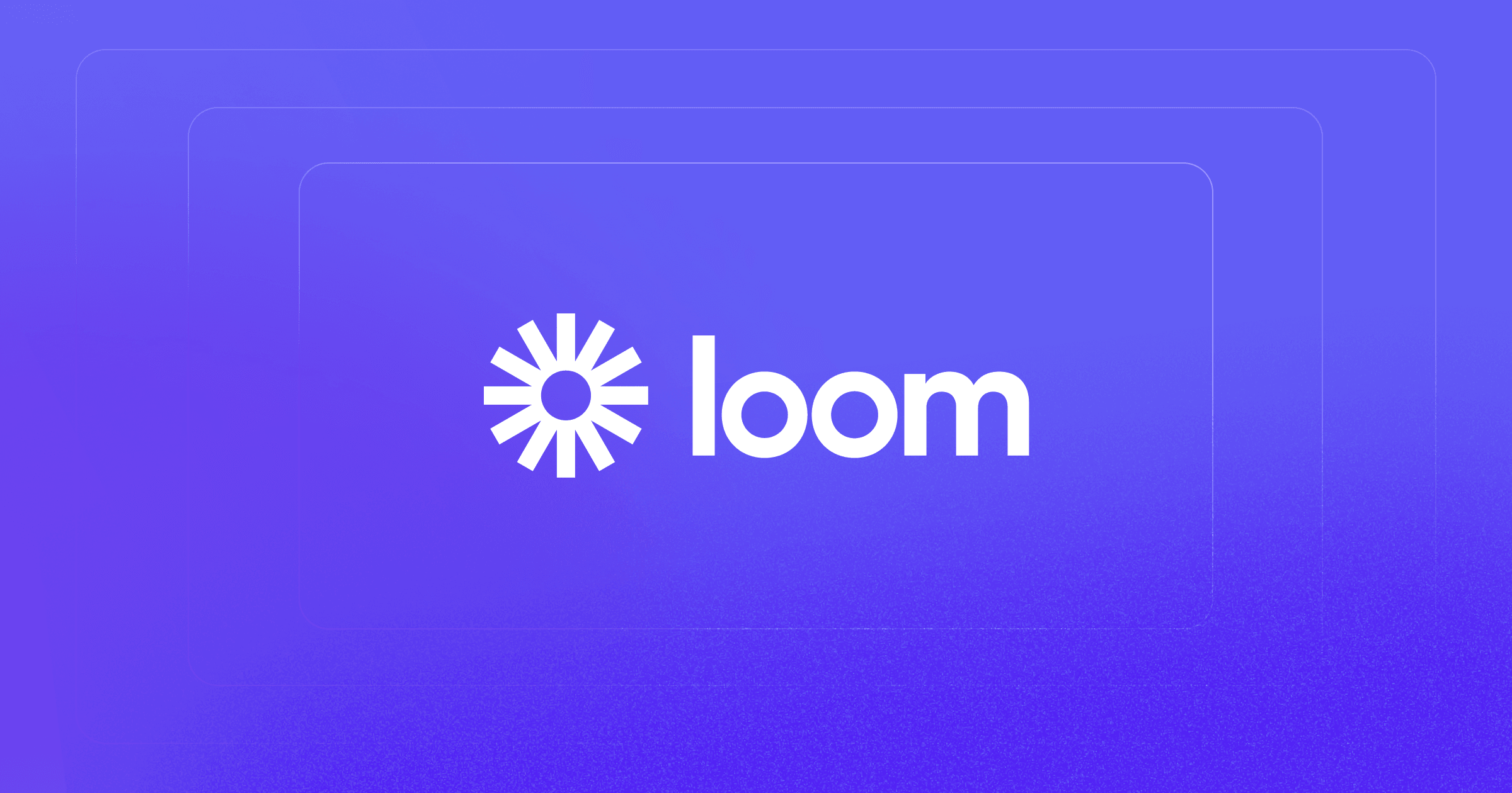 How Loom auto-generates video titles